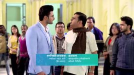 Mon Phagun S01E111 Pihu Exposes Soumen Full Episode