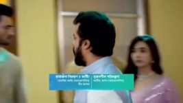 Mon Phagun S01E129 Pihu Reveals Soumen's Ploy Full Episode