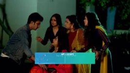 Mon Phagun S01E132 Pihu, Rishi Get Romantic! Full Episode