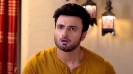 Mon Phagun S01E133 Pihu, Rishi's Squabble Full Episode