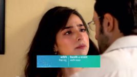 Mon Phagun S01E134 Rishi, Pihu Have an Argument Full Episode