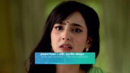 Mon Phagun S01E139 Pihu Discovers Rusha's Truth Full Episode