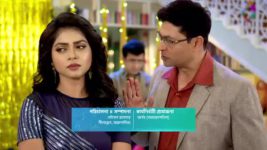 Mon Phagun S01E163 Rishi, Pihu's Truth Exposed Full Episode