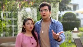 Mon Phagun S01E172 Priyanka Finds Shocking Evidence Full Episode