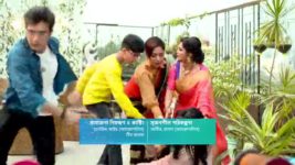 Mon Phagun S01E173 Rishi Rescues Pihu Full Episode