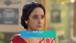 Mon Phagun S01E188 Pihu to Convince Anushka Full Episode