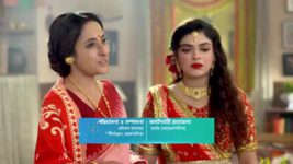 Mon Phagun S01E189 Rishi Decides to Help Ritwik Full Episode