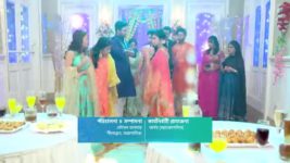 Mon Phagun S01E191 Rishi and Pihu Make a Plan Full Episode