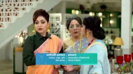 Mon Phagun S01E199 Anushka in a Pickle Full Episode