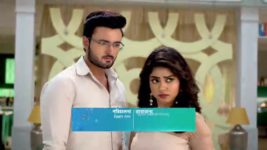 Mon Phagun S01E201 Priyanka's Shocking Demand Full Episode