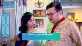 Mon Phagun S01E207 Pihu Reveals the Truth Full Episode