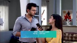 Mon Phagun S01E212 Rishi Refuses Pratim's Help Full Episode