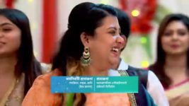 Mon Phagun S01E220 Somraj Gives a Warning Full Episode