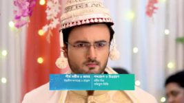 Mon Phagun S01E221 Rishi Gets Worried Full Episode