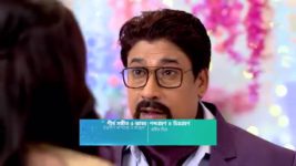 Mon Phagun S01E228 A Shocker for Pihu! Full Episode