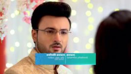 Mon Phagun S01E229 Pihu Catches Somraj Full Episode