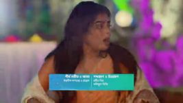 Mon Phagun S01E235 Pihu Leaves Rishi Full Episode