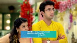 Mon Phagun S01E239 Rishi, Pihu Get Punished Full Episode