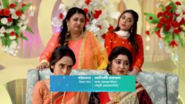 Mon Phagun S01E267 Mousumi's Drastic Decision Full Episode