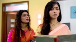 Mon Phagun S01E270 Mili Attacks Pihu Full Episode