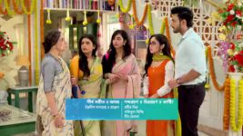 Mon Phagun S01E273 Rishi's Plan Against Mili Full Episode