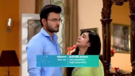 Mon Phagun S01E285 Rishi Looks After Pihu Full Episode