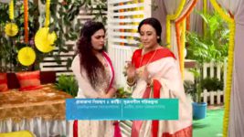 Mon Phagun S01E63 Rishi, Pihu's Romantic Moment Full Episode