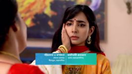 Mon Phagun S01E65 Mousumi's Request To Pihu Full Episode