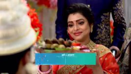 Mon Phagun S01E66 Pihu Falls In Trouble Full Episode