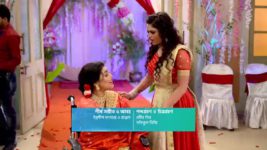 Mon Phagun S01E67 Rusha's Big Decision Full Episode