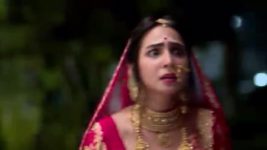 Mon Phagun S01E69 Rishi, Pihu Get Hitched! Full Episode