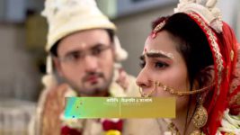 Mon Phagun S01E77 Rusha's Affection for Pihu Full Episode