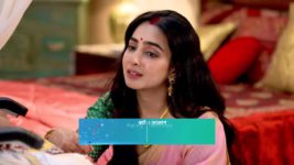 Mon Phagun S01E78 Pihu, Rishi's Tiff Full Episode