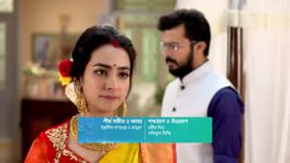 Mon Phagun S01E80 Somraj Questions Pihu’s Integrity Full Episode