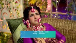 Mon Phagun S01E86 Pihu, Rishi's Neverending Banter Full Episode