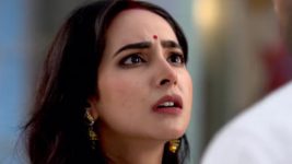 Mon Phagun S01E91 Rishi Blames Pihu Full Episode