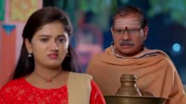 Paape Maa Jeevana Jyothi S01 E885 Indumathi's Wicked Plan