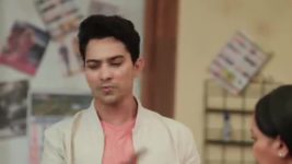 Pandya Store S02 E1072 Dhawal's Disguised Appearance