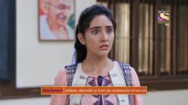 Patiala Babes S01E110 Babita's Business Partnership Full Episode