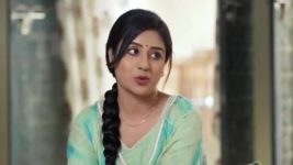 Patiala Babes S01E127 Babita Is Determined Full Episode