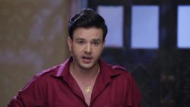 Patiala Babes S01E132 Confusion Of Names Full Episode