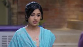 Patiala Babes S01E135 Babita Teaches Sukhi Full Episode