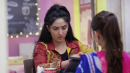 Patiala Babes S01E147 Meeta's Stern Action Full Episode