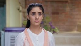 Patiala Babes S01E149 Anger Issues Full Episode