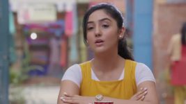 Patiala Babes S01E160 Ashok Spotted Full Episode