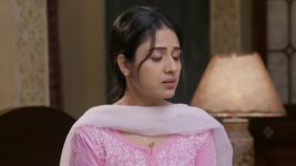 Patiala Babes S01E161 Babita Takes A Call Full Episode