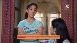 Patiala Babes S01E179 Mini Feels Irritated Full Episode