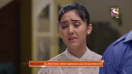 Patiala Babes S01E184 Babita And Mini's Argument Full Episode