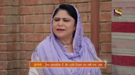 Patiala Babes S01E188 Anger And Reconciliation Full Episode