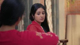 Patiala Babes S01E196 Mini Helps Babita Find Her Strength Full Episode